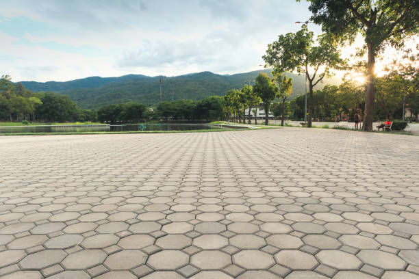 Best Residential Driveway Paver Services  in Sleepy Hollow, CA