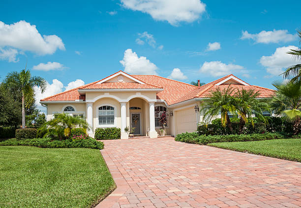 Best Cobblestone Driveway Pavers  in Sleepy Hollow, CA