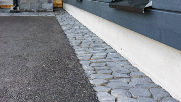  Sleepy Hollow, CA Driveway Pavers Pros