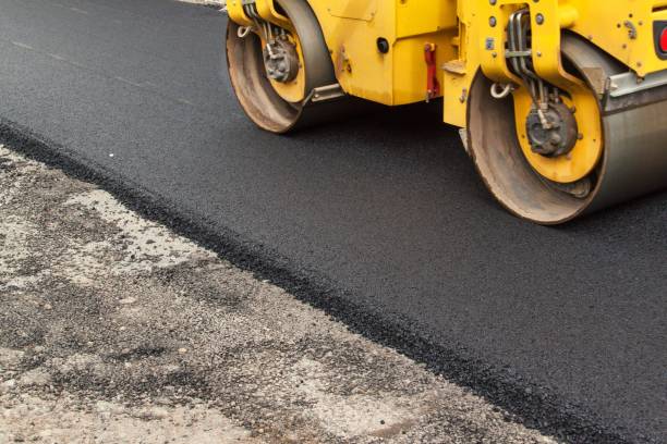 Best Driveway Repair Near Me  in Sleepy Hollow, CA